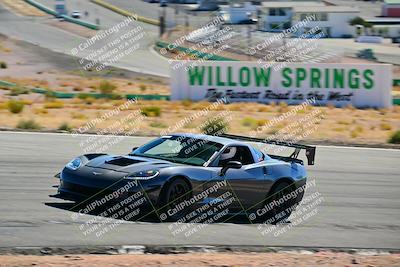 media/Oct-18-2025-Extreme Speed (Sat) [[d6d7e1fef1]]/Group 4 Orange/Session 2 (Turn 3)/